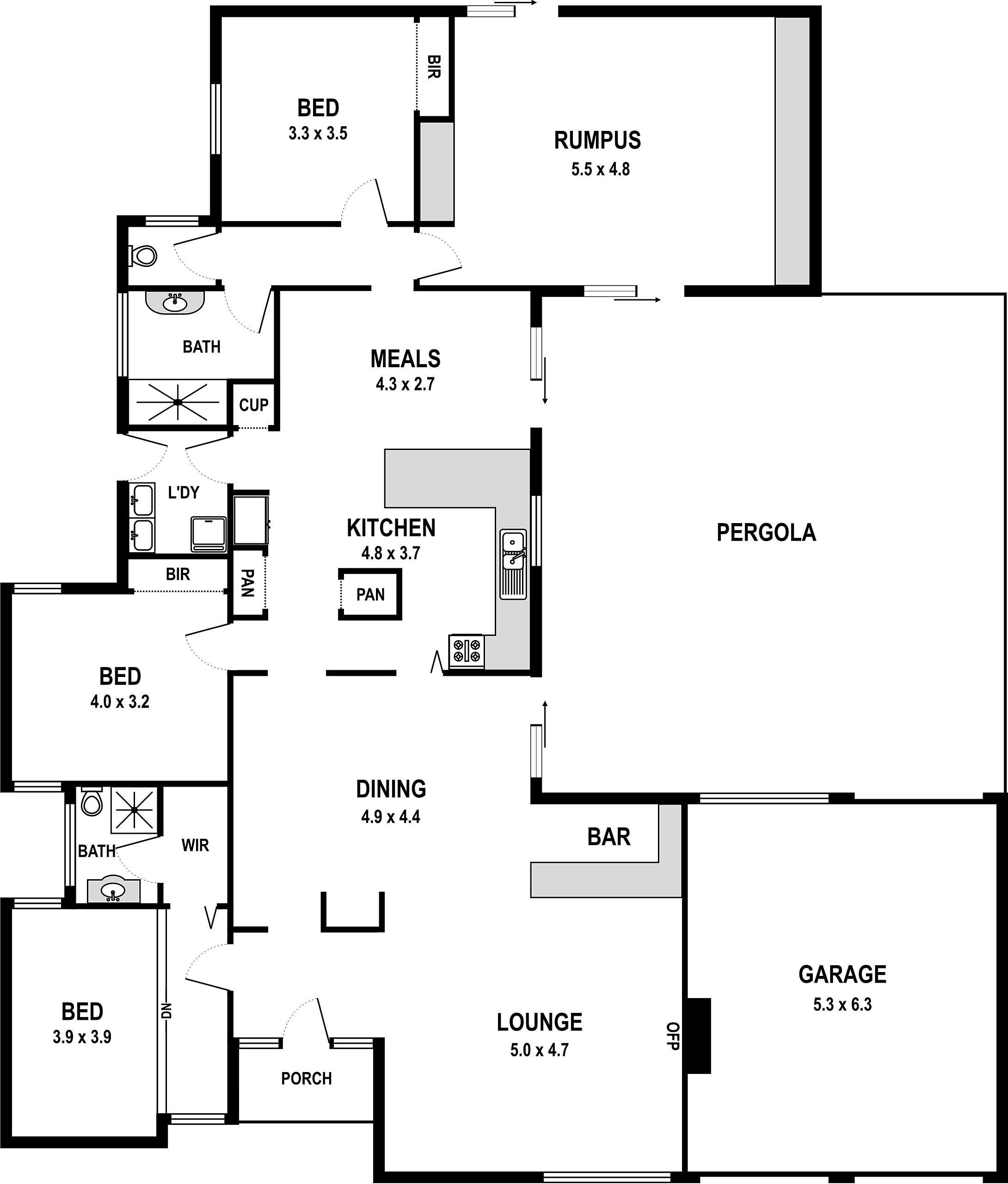 https://images.listonce.com.au/listings/11-oppy-crescant-hoppers-crossing-vic-3029/057/01614057_floorplan_01.gif?WYhhDf164dk