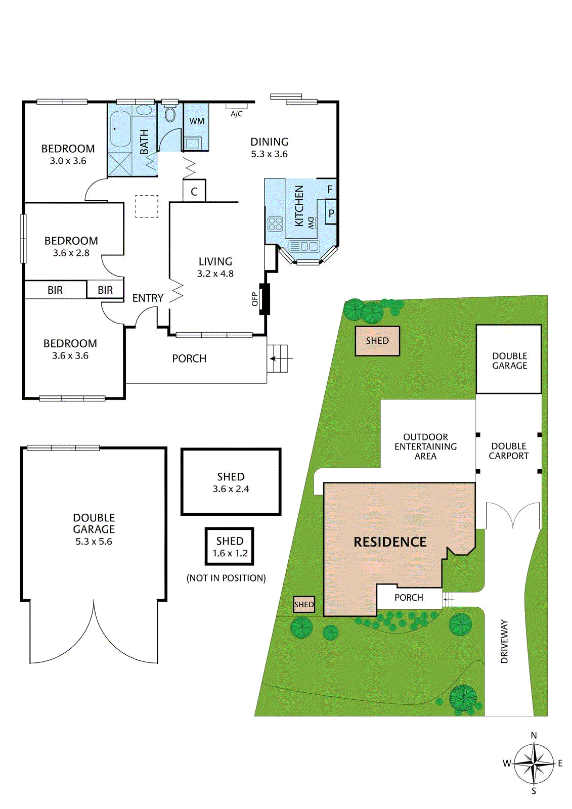 https://images.listonce.com.au/listings/11-oregon-drive-donvale-vic-3111/515/01229515_floorplan_01.gif?ch4iBwTDE6M