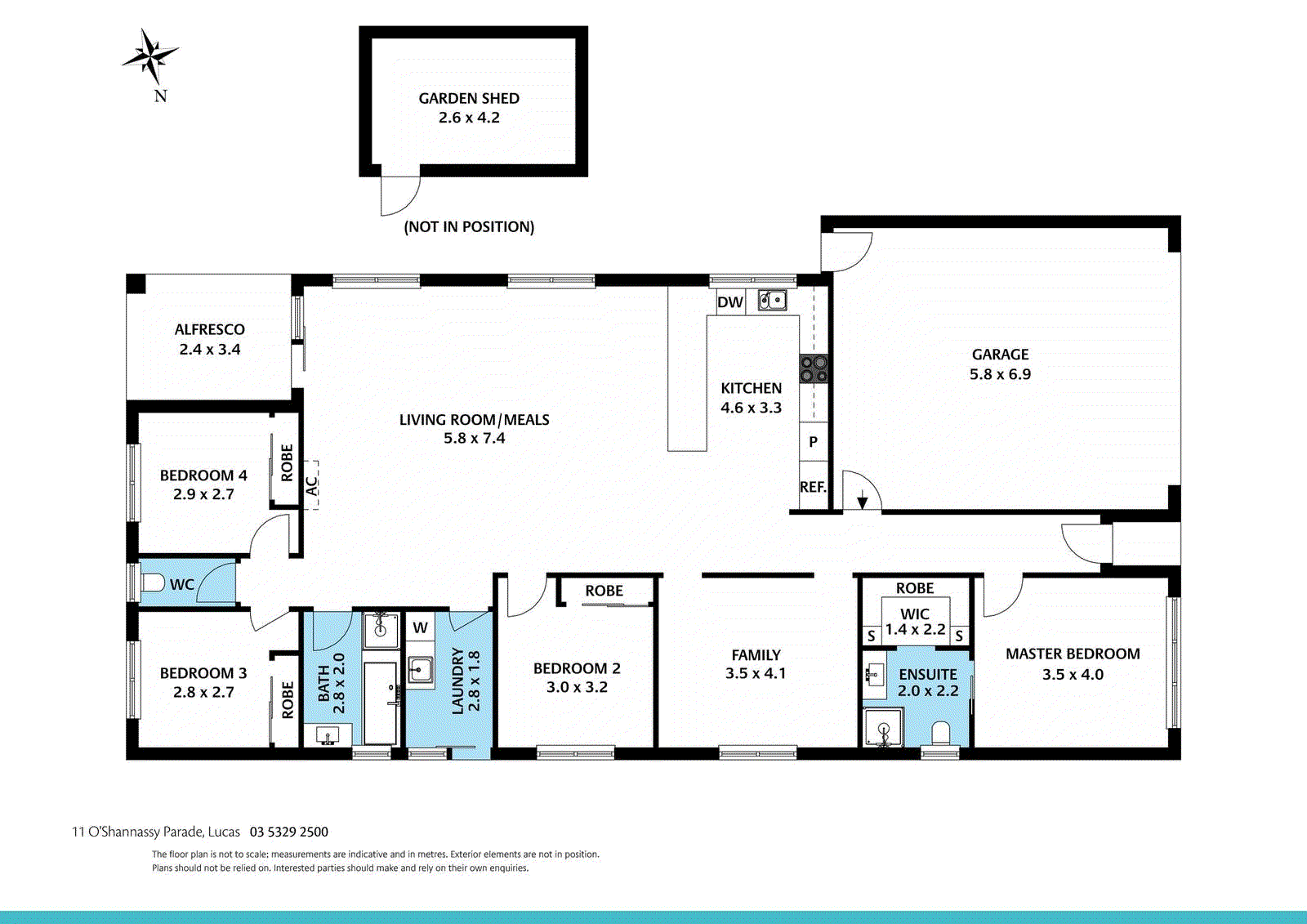 https://images.listonce.com.au/listings/11-oshannassy-parade-lucas-vic-3350/817/01643817_floorplan_01.gif?CRElw0ljCpc