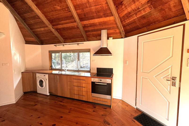 11 Osprey Road, Eaglehawk Neck, TAS, 7179