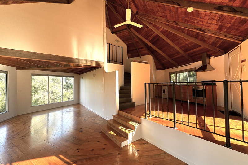 11 Osprey Road, Eaglehawk Neck, TAS, 7179