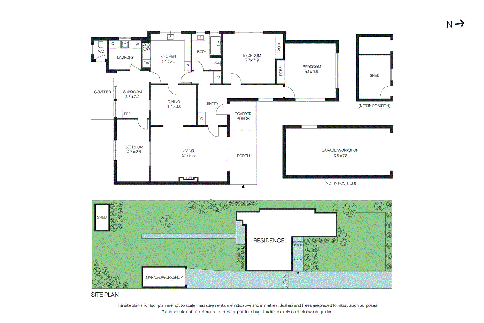https://images.listonce.com.au/listings/11-pardy-street-pascoe-vale-vic-3044/701/01979701_floorplan_01.gif?1fEd5yZAD6M