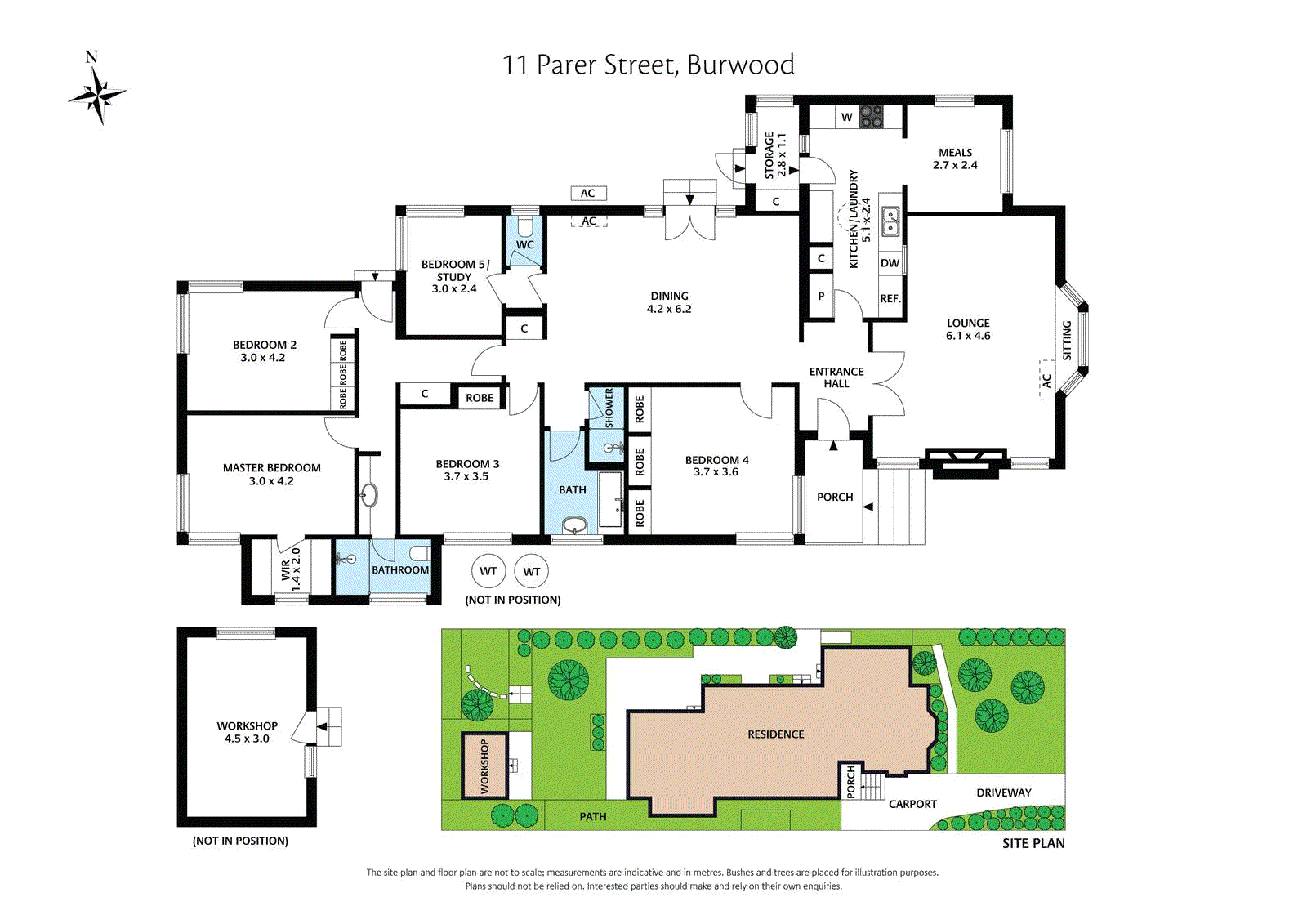 https://images.listonce.com.au/listings/11-parer-street-burwood-vic-3125/521/01547521_floorplan_01.gif?O1vd9d6Aw0I