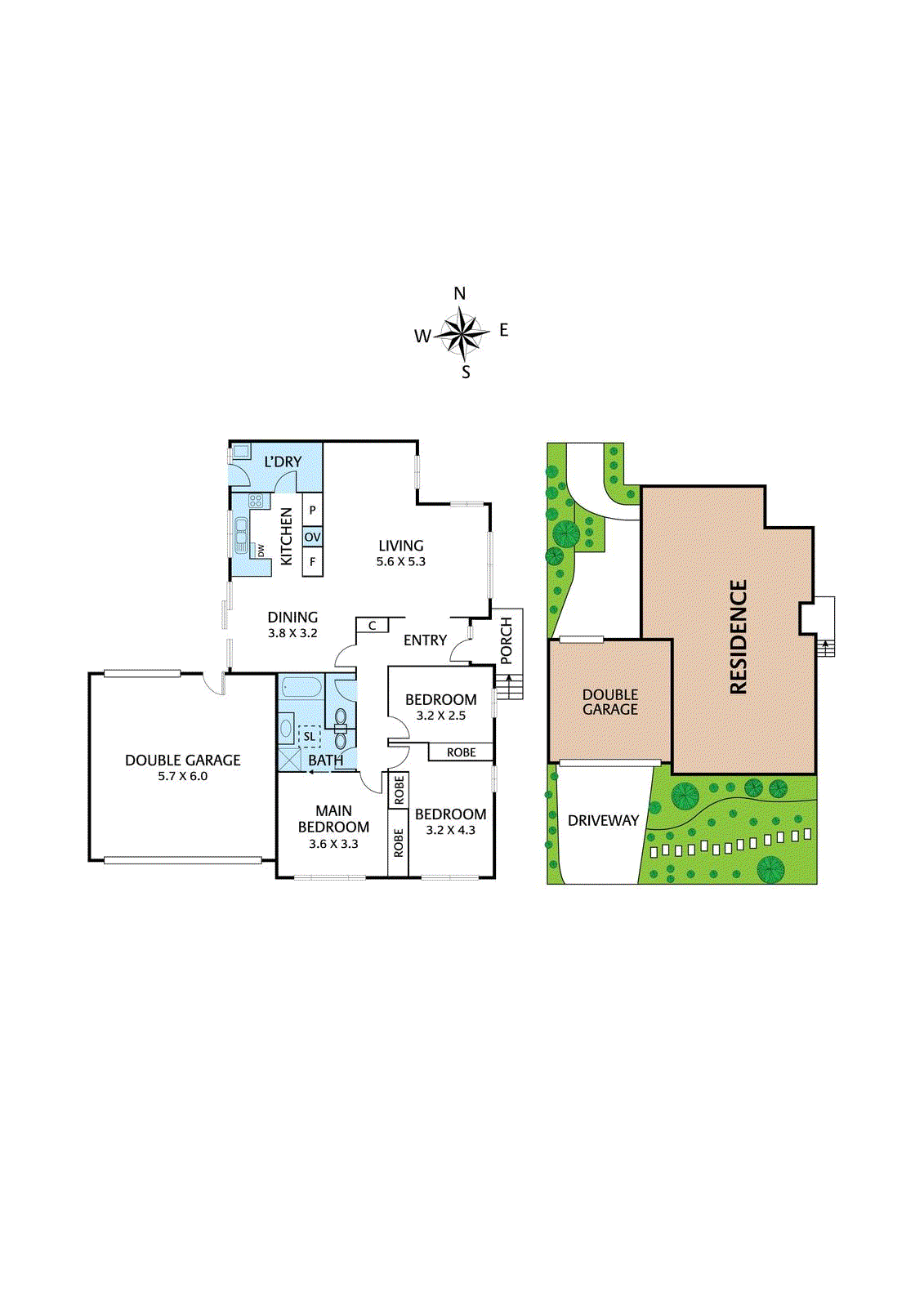 https://images.listonce.com.au/listings/11-park-street-blackburn-vic-3130/094/01650094_floorplan_01.gif?DpY-JmGbwz4