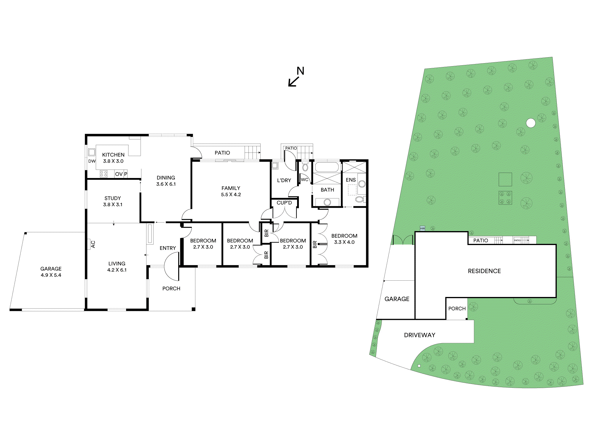 https://images.listonce.com.au/listings/11-parkgate-drive-ringwood-vic-3134/320/01954320_floorplan_01.gif?YDFHGQ32HkY