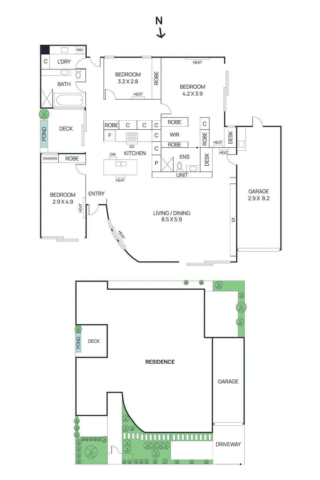 https://images.listonce.com.au/listings/11-parklands-avenue-alphington-vic-3078/745/01822745_floorplan_01.gif?8a5HJdM7JNI