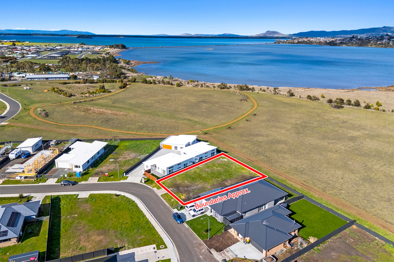 11 Parkside Place, Sorell, TAS, 7172