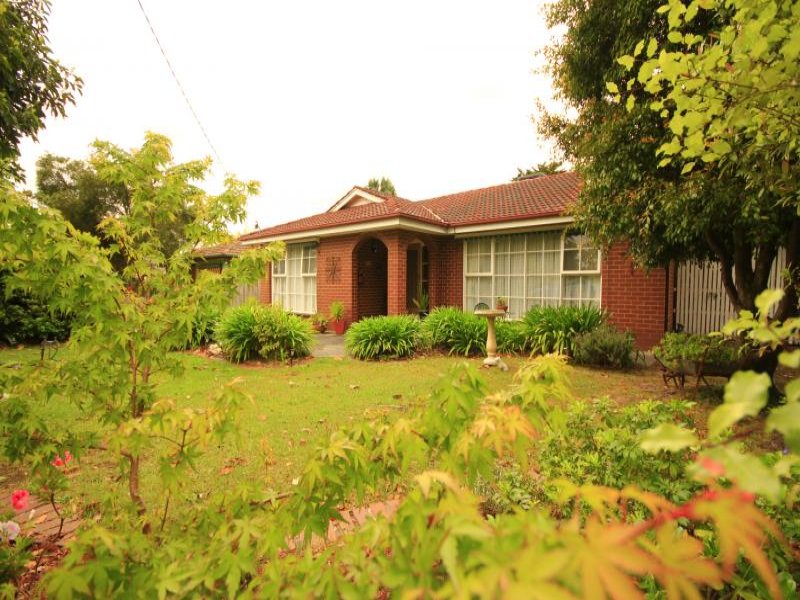 11 Paterson Street, Croydon North
- Print Image 1