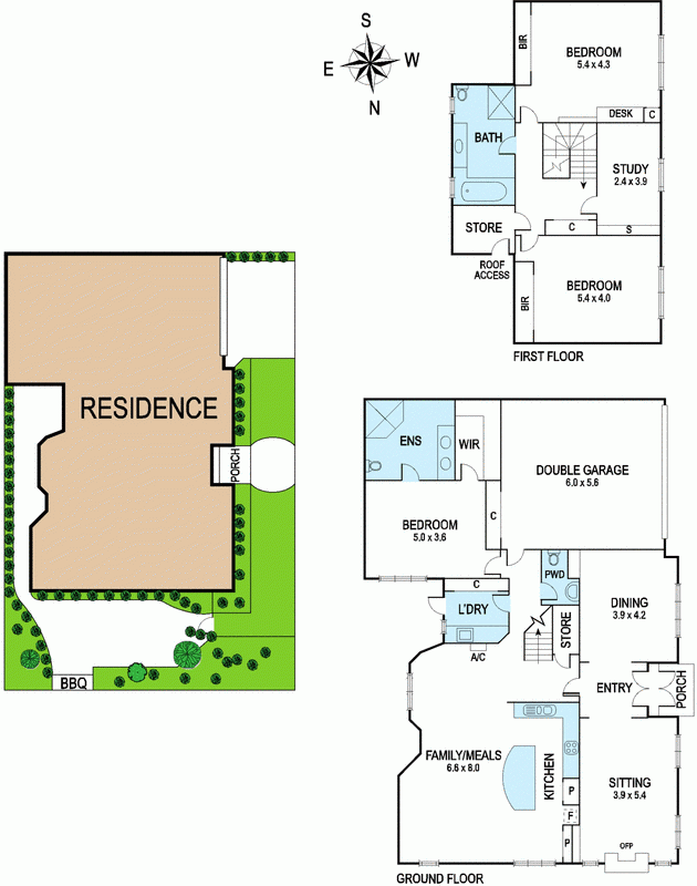 https://images.listonce.com.au/listings/11-pembroke-road-balwyn-vic-3103/859/00828859_floorplan_01.gif?wTMbJ0P26xc