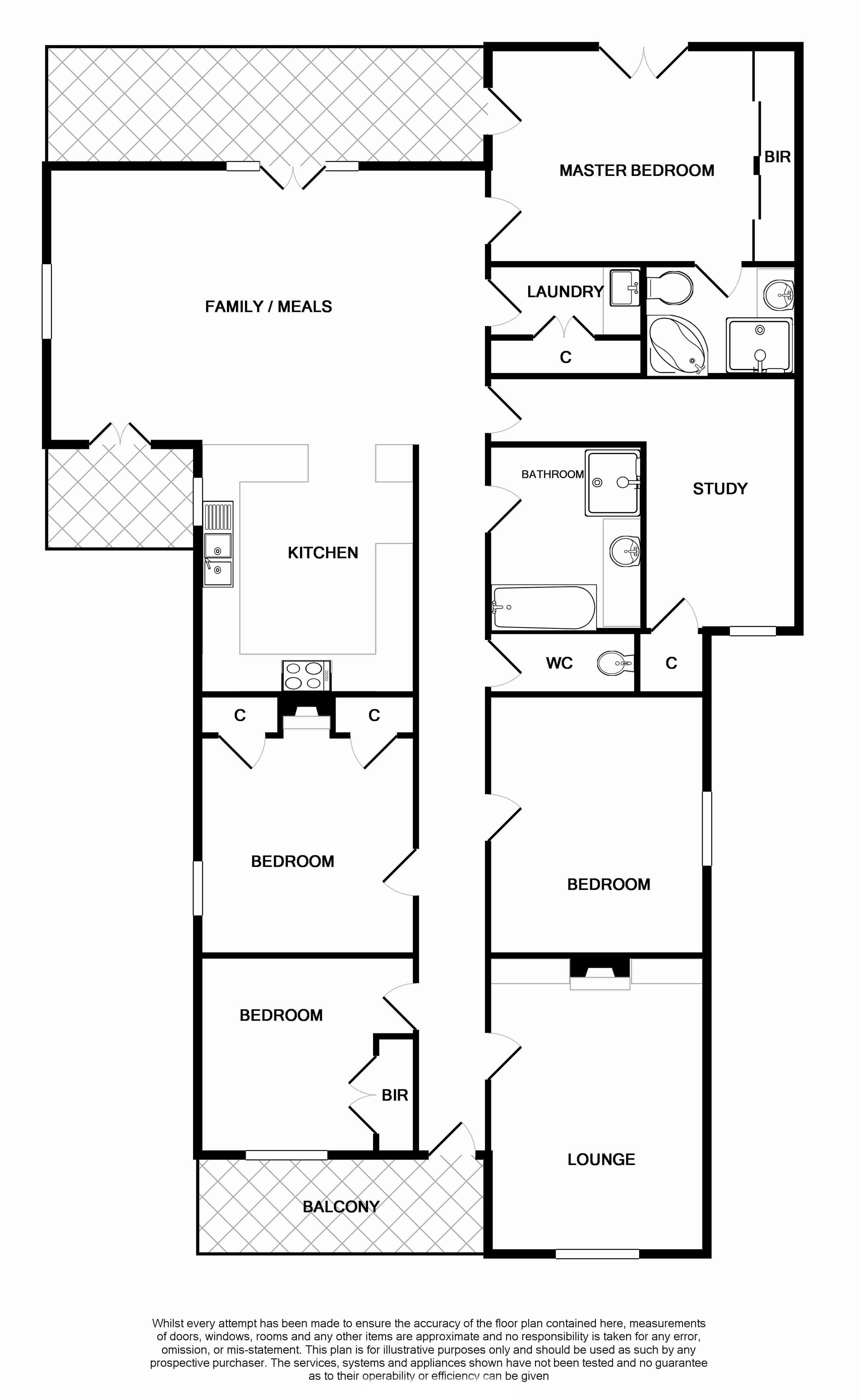 https://images.listonce.com.au/listings/11-pescott-street-newtown-vic-3220/775/01699775_floorplan_01.gif?URt2LOo1WE8