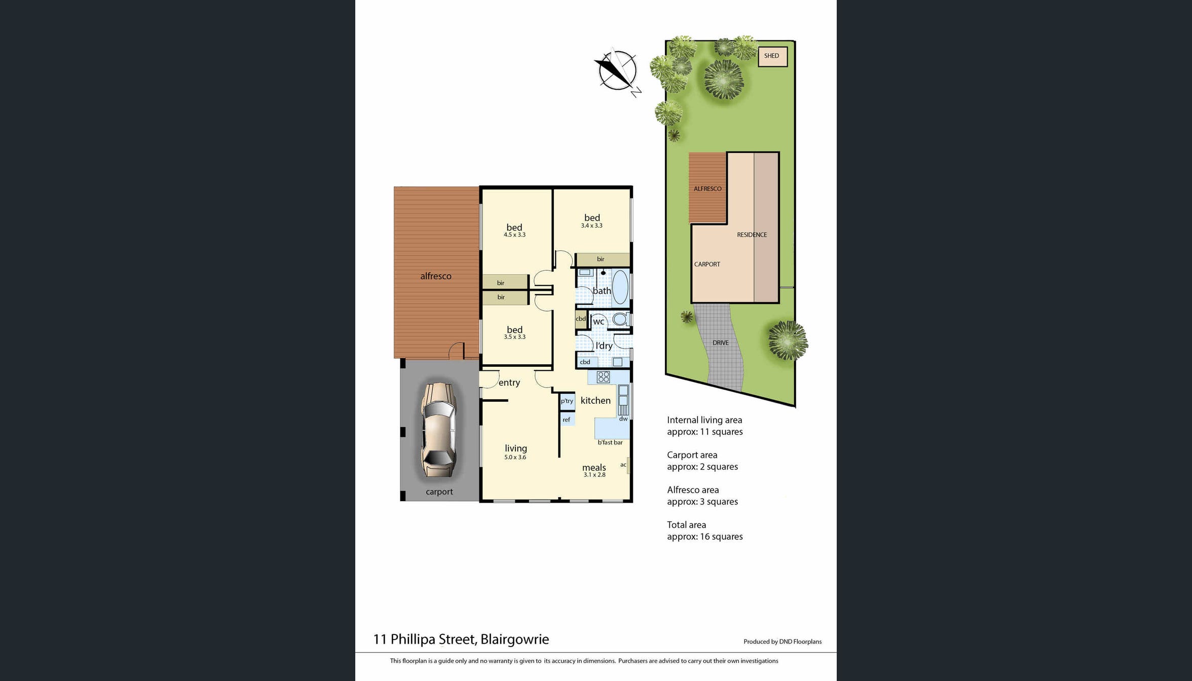 https://images.listonce.com.au/listings/11-phillipa-street-blairgowrie-vic-3942/327/01979327_floorplan_01.gif?btcei1tMQk0