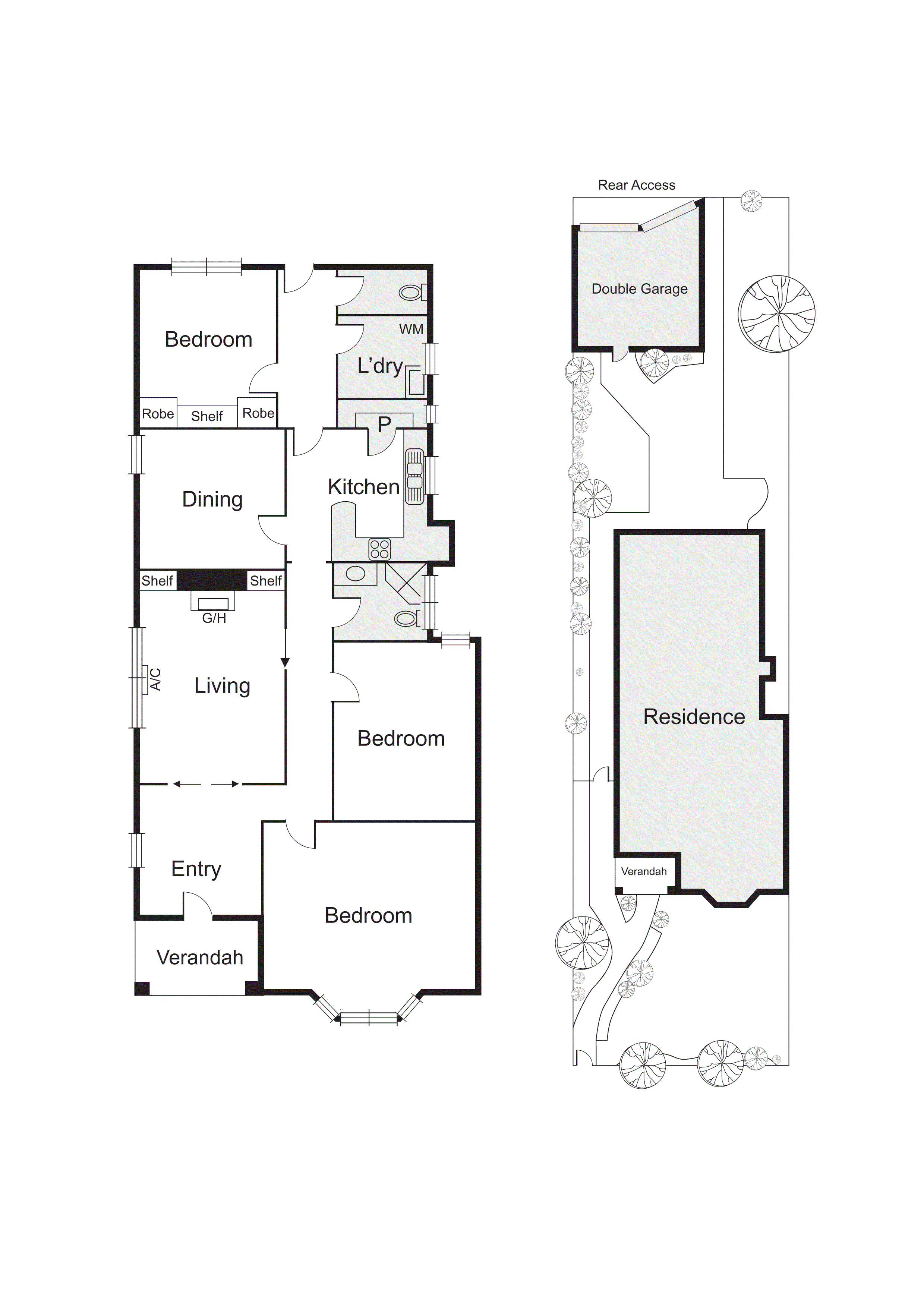 https://images.listonce.com.au/listings/11-pine-avenue-elwood-vic-3184/740/01793740_floorplan_01.gif?2ksZt5D4uSw