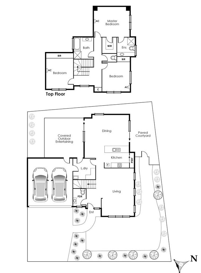 https://images.listonce.com.au/listings/11-pine-crescent-aspendale-vic-3195/140/01597140_floorplan_02.gif?H3rgUqJHpMk