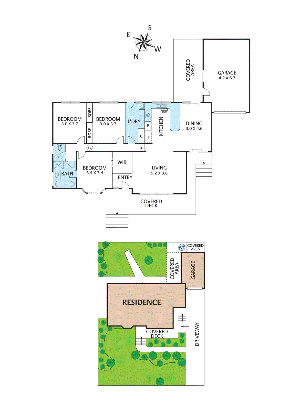 https://images.listonce.com.au/listings/11-plantation-lane-briar-hill-vic-3088/449/01062449_floorplan_01.gif?HlyNrkV8ZGk