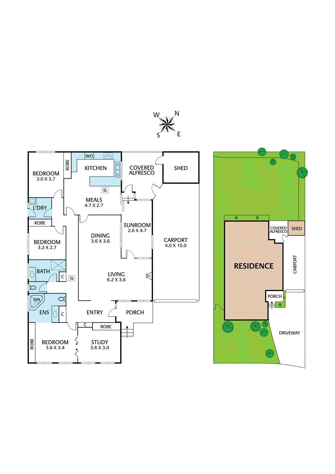 https://images.listonce.com.au/listings/11-plume-court-glen-waverley-vic-3150/439/01308439_floorplan_01.gif?5lprxW-A8-Q
