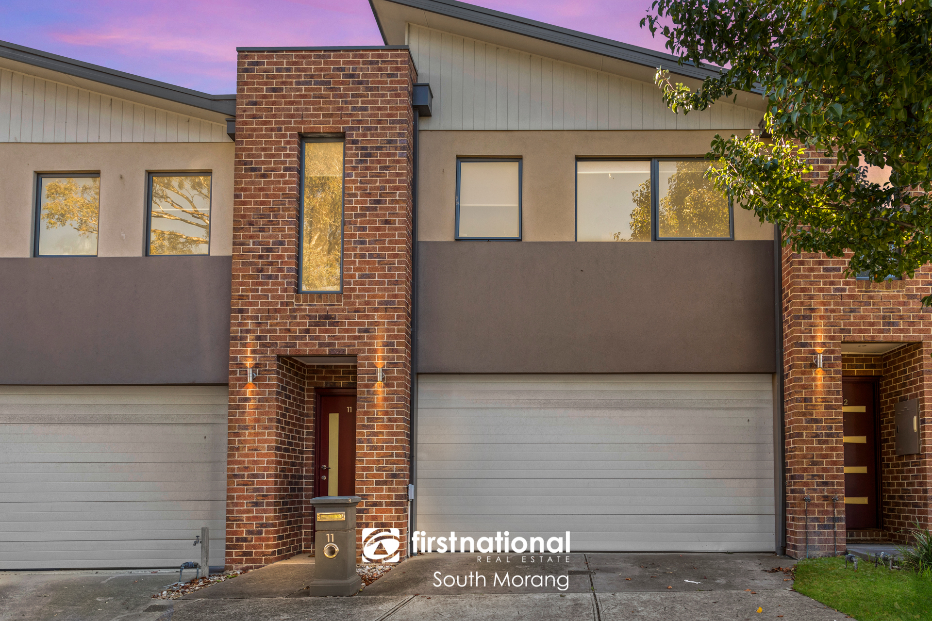 11 Poets Court, Mernda VIC 3754 