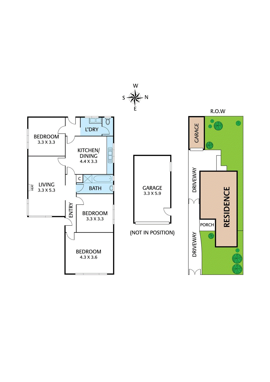 https://images.listonce.com.au/listings/11-portland-street-coburg-vic-3058/221/01548221_floorplan_01.gif?CmAsnZDPULE