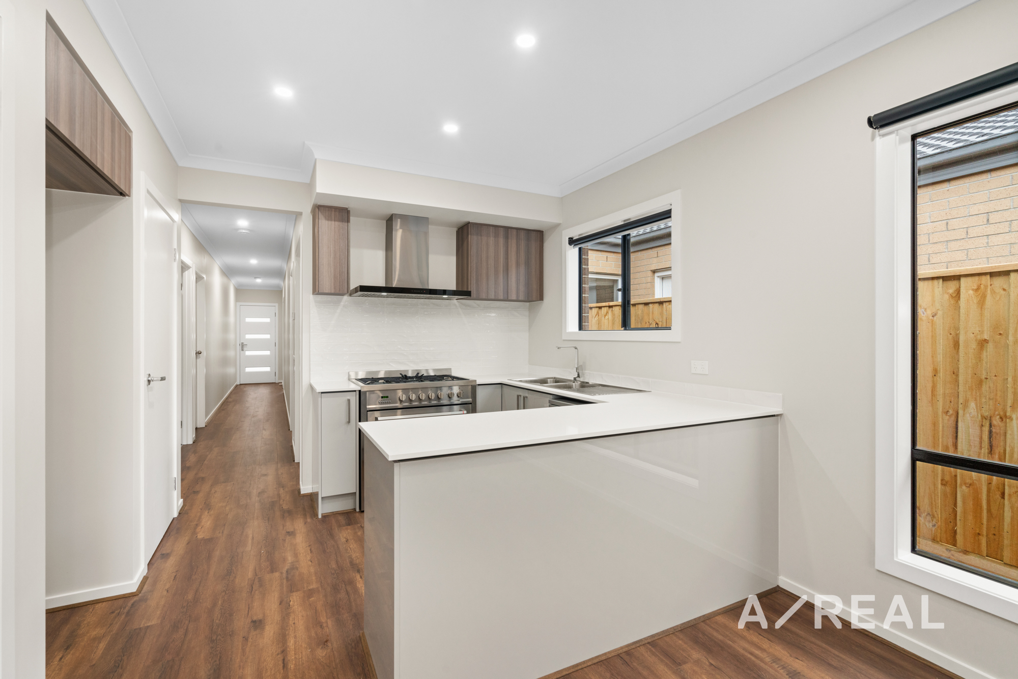 11 Potts Road, Tarneit VIC 3029 