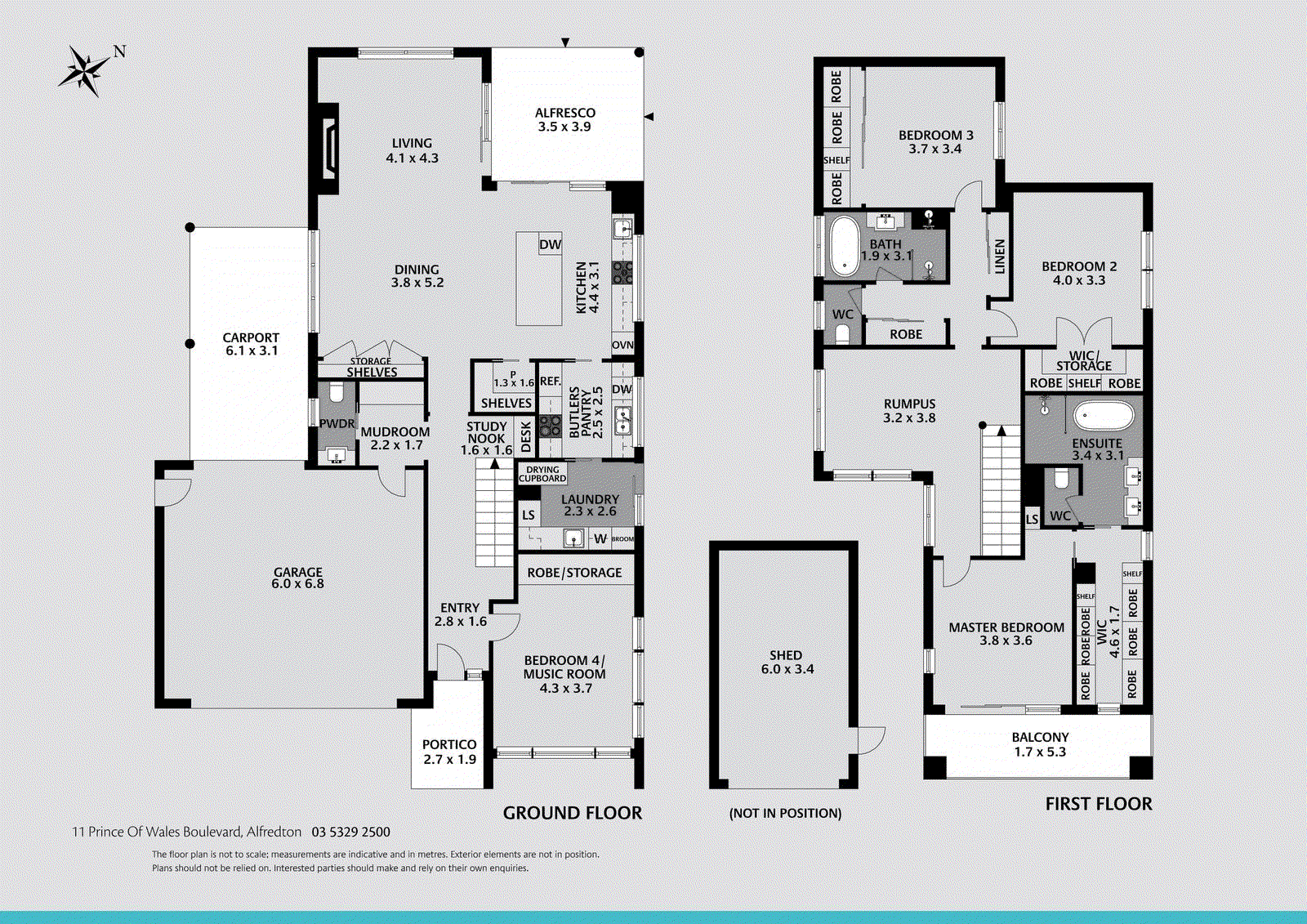 https://images.listonce.com.au/listings/11-prince-of-wales-boulevard-alfredton-vic-3350/257/01046257_floorplan_01.gif?LxWFM2xJ5dU