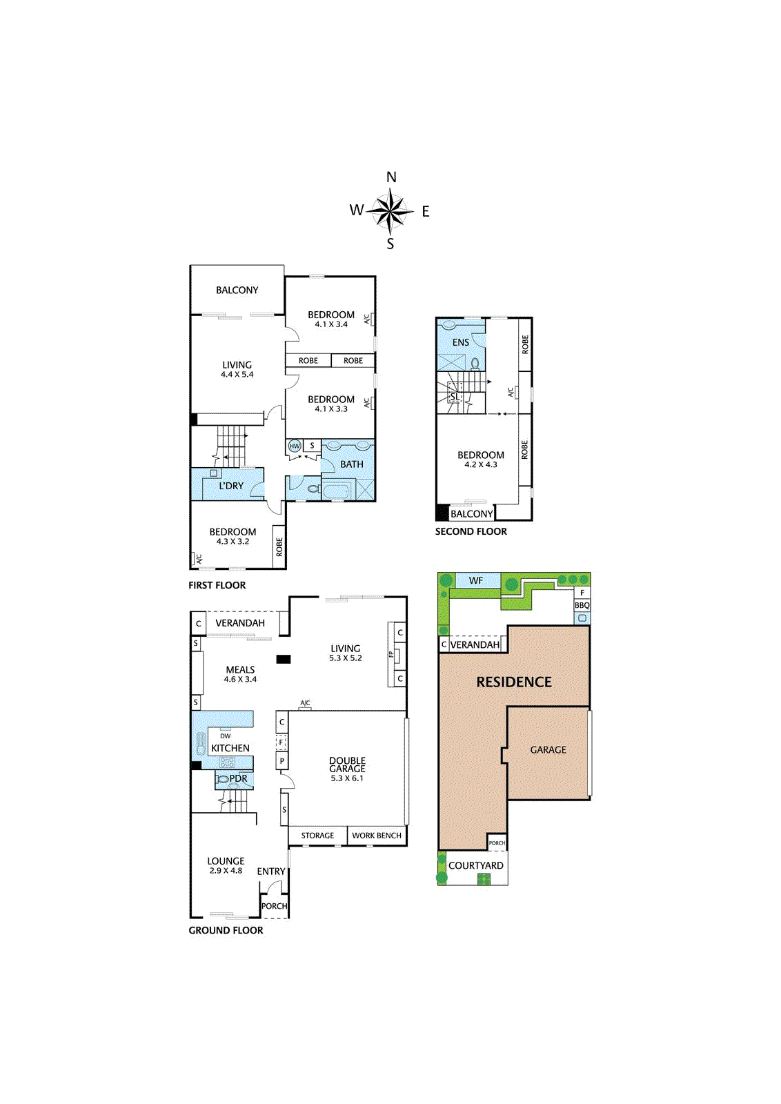 https://images.listonce.com.au/listings/11-princess-street-richmond-vic-3121/673/01113673_floorplan_01.gif?s028nls2CZg