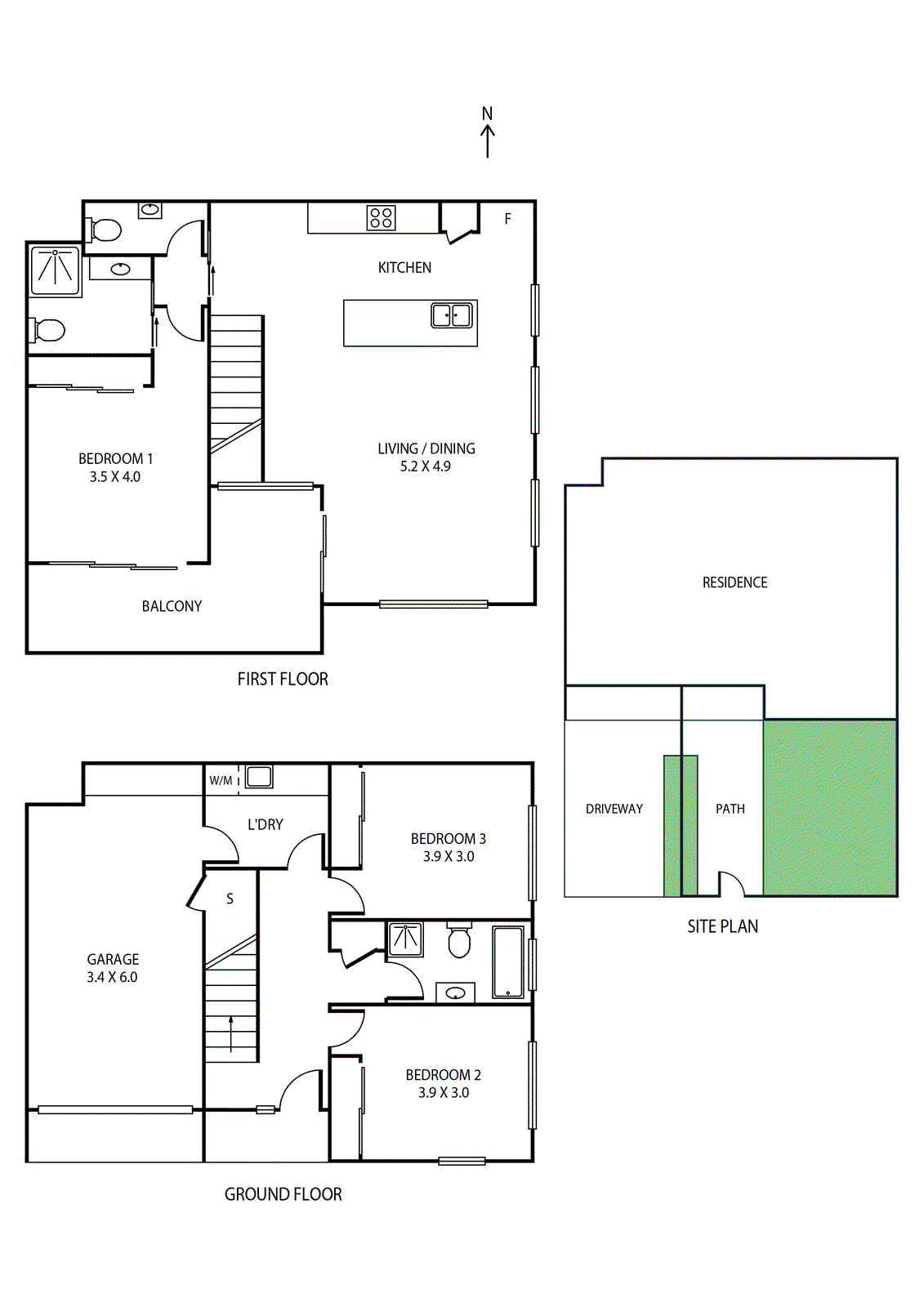 https://images.listonce.com.au/listings/11-queen-street-essendon-vic-3040/610/01747610_floorplan_01.gif?N13KKXwPJVA