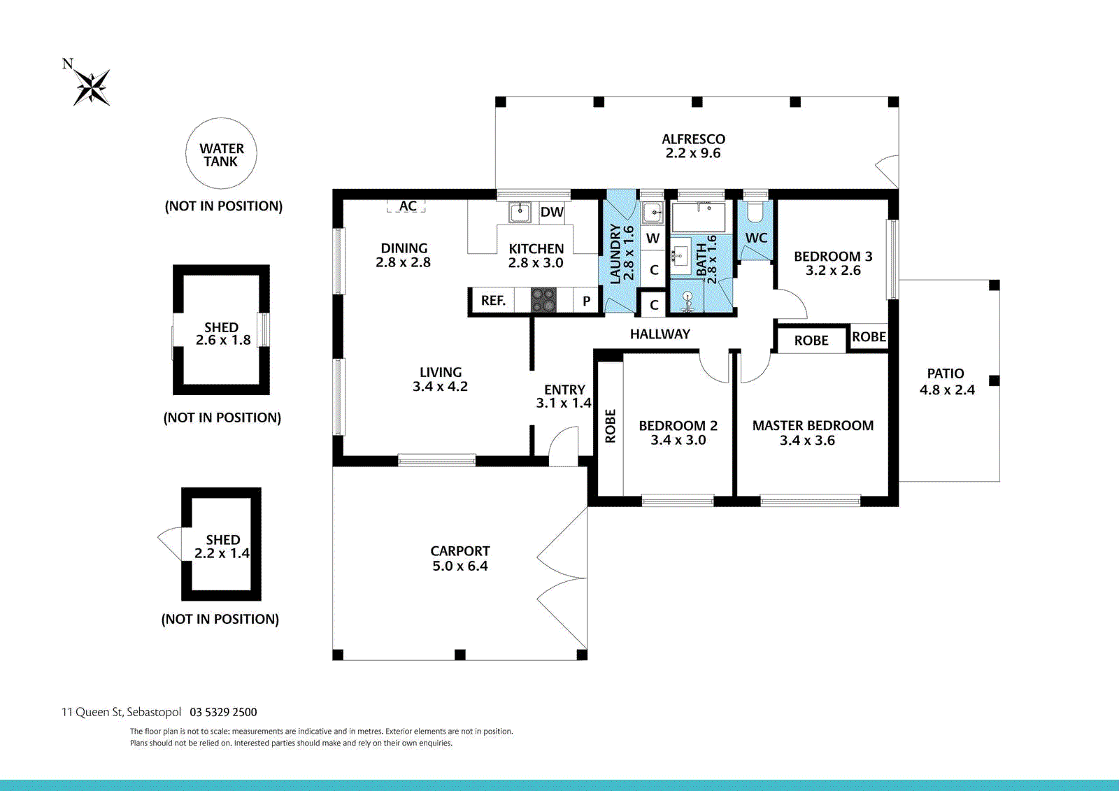 https://images.listonce.com.au/listings/11-queen-street-sebastopol-vic-3356/994/01248994_floorplan_01.gif?_-0VuzGnu6E