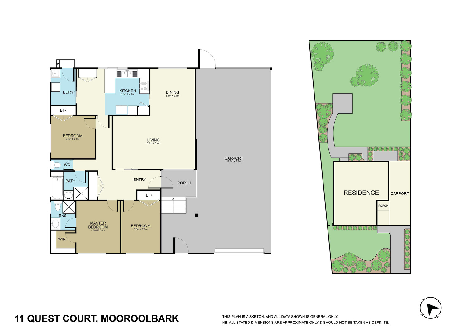 https://images.listonce.com.au/listings/11-quest-court-mooroolbark-vic-3138/028/01526028_floorplan_01.gif?2jmIRn5h1N0