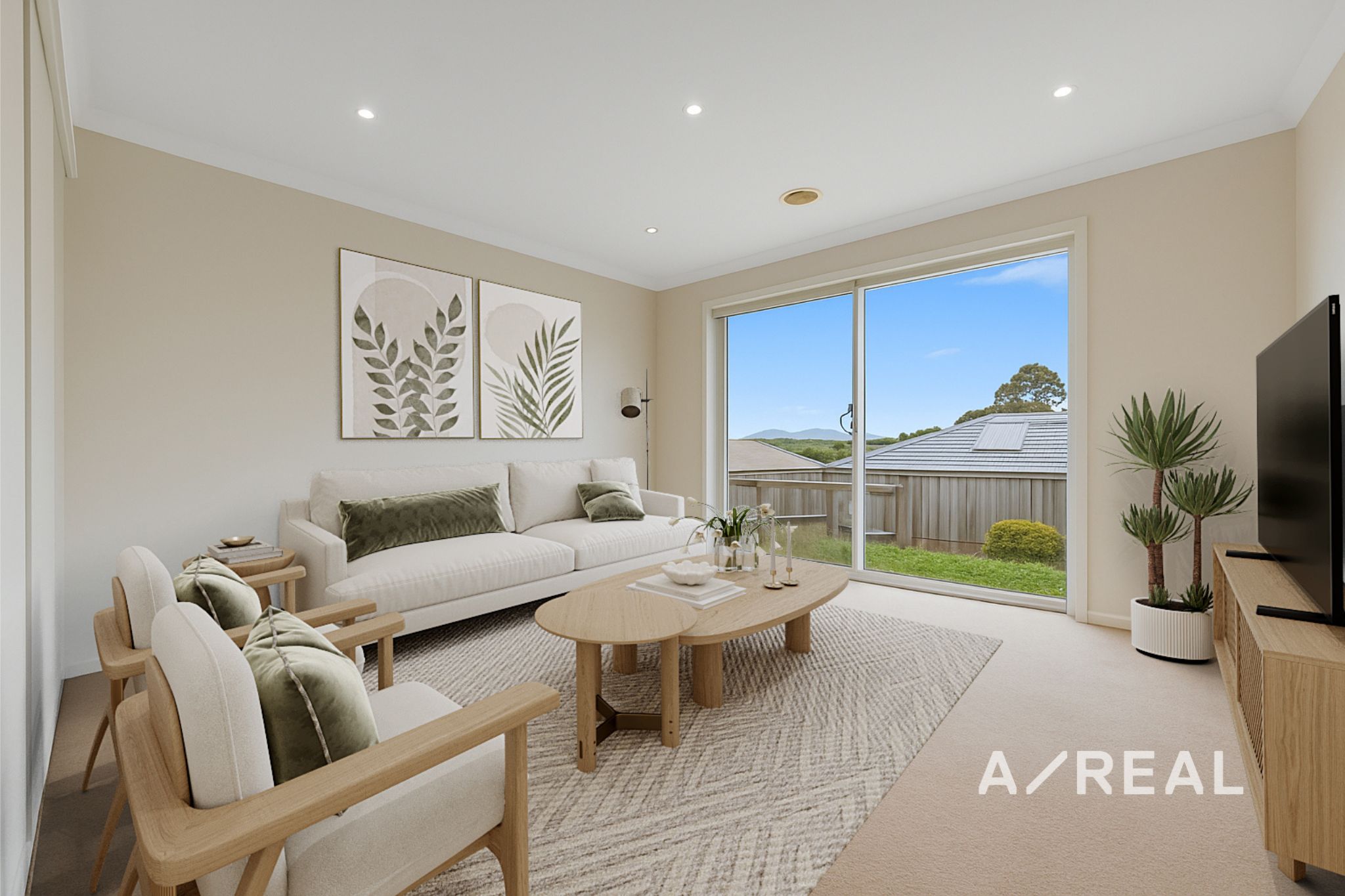 11 Raglan Rise, Doreen VIC 3754 