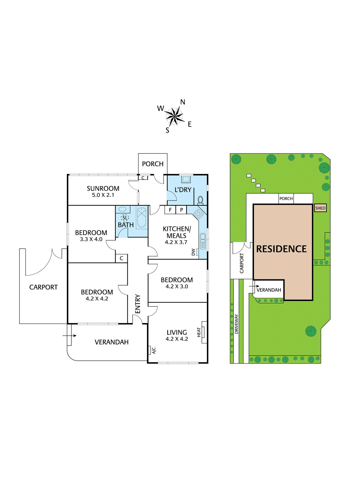 https://images.listonce.com.au/listings/11-railway-crescent-croydon-vic-3136/633/00969633_floorplan_01.gif?ejQcw9csGkk