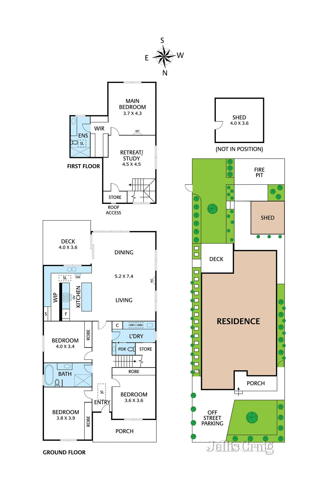 https://images.listonce.com.au/listings/11-raymond-street-preston-vic-3072/861/01522861_floorplan_01.gif?B9hmvkBUt8Q