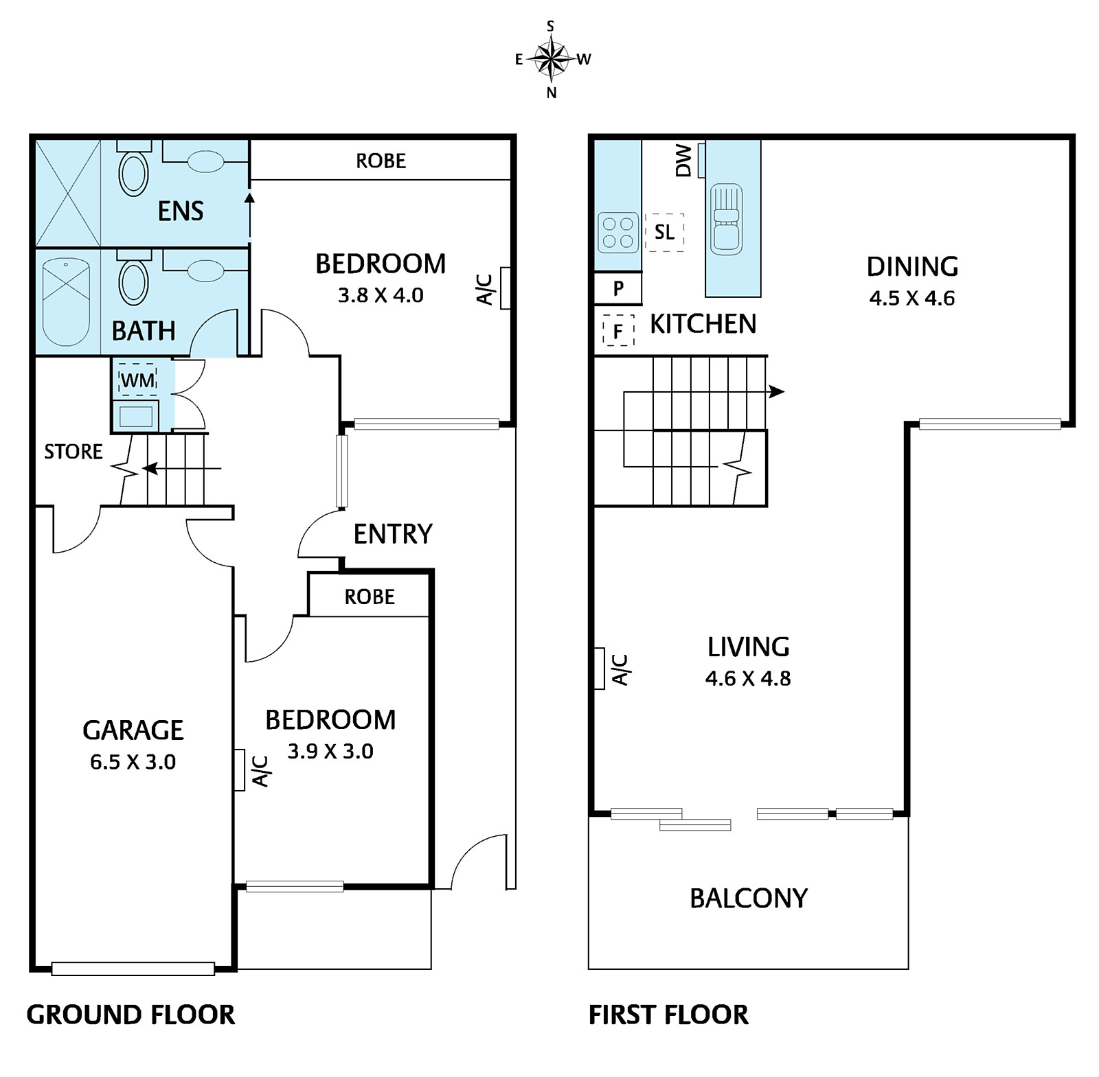 https://images.listonce.com.au/listings/11-reillys-way-clifton-hill-vic-3068/771/00811771_floorplan_01.gif?Zv-7nKu3zpU