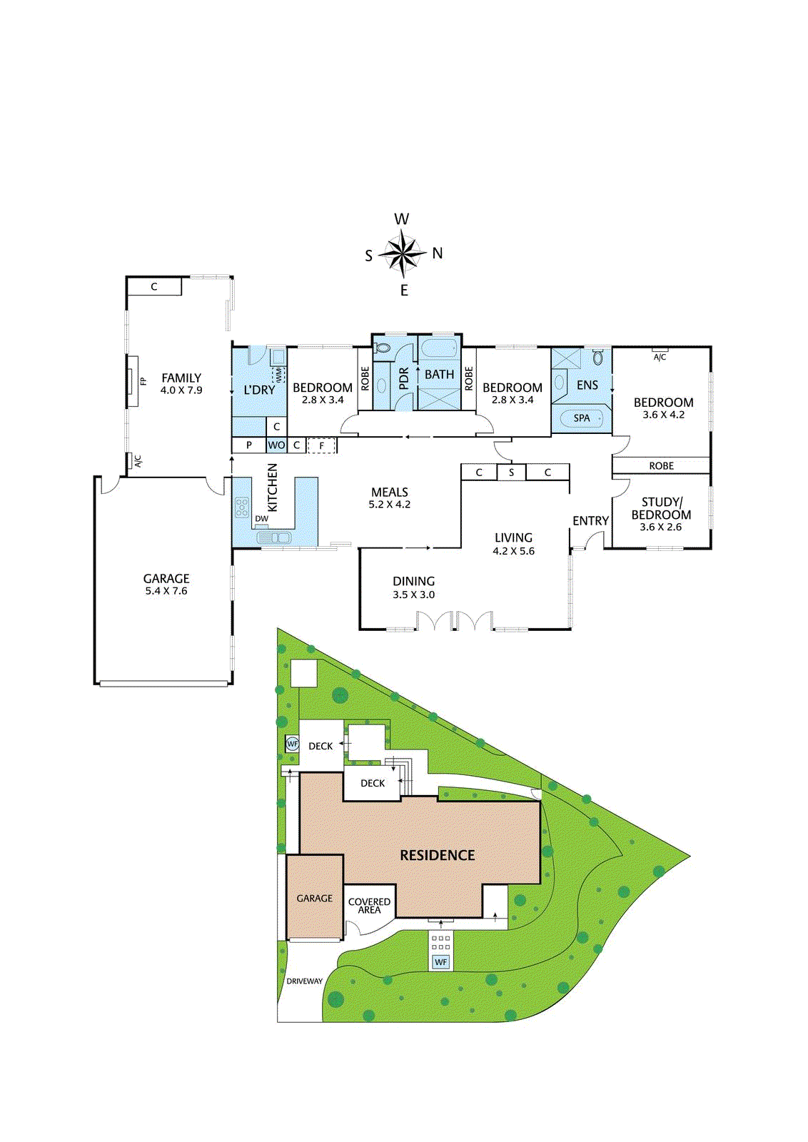 https://images.listonce.com.au/listings/11-renoir-avenue-templestowe-vic-3106/188/01024188_floorplan_01.gif?ET2VGzi_4JE