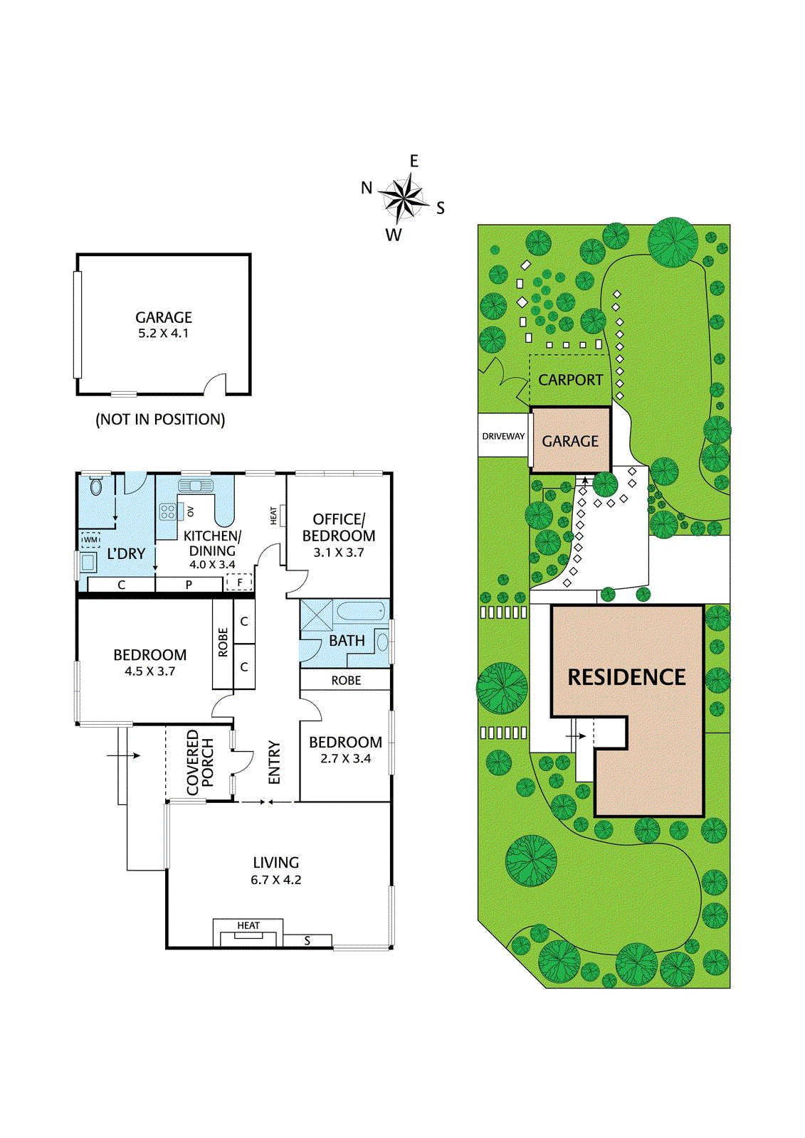 https://images.listonce.com.au/listings/11-renown-street-balwyn-north-vic-3104/947/01405947_floorplan_01.gif?WyoZDRU4ta0