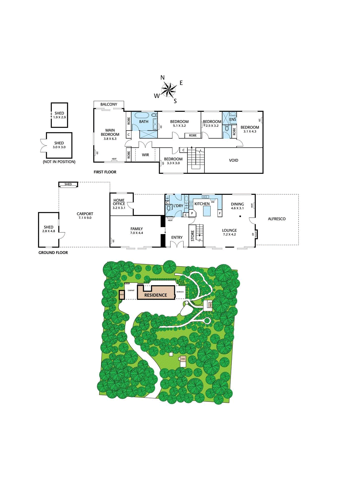 https://images.listonce.com.au/listings/11-research-warrandyte-road-research-vic-3095/395/01495395_floorplan_01.gif?IW85vh8APaI
