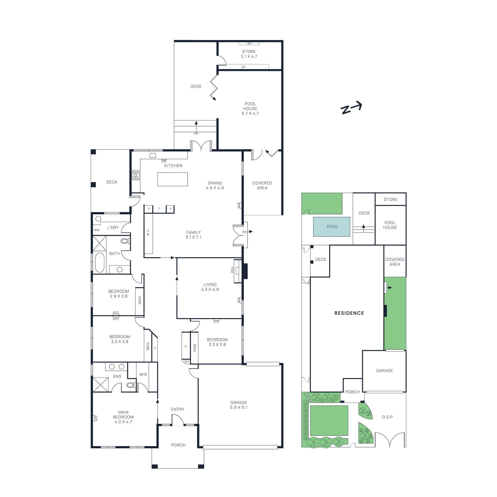 https://images.listonce.com.au/listings/11-rica-street-moorabbin-vic-3189/580/01766580_floorplan_01.gif?hHGpcI5_F8Y