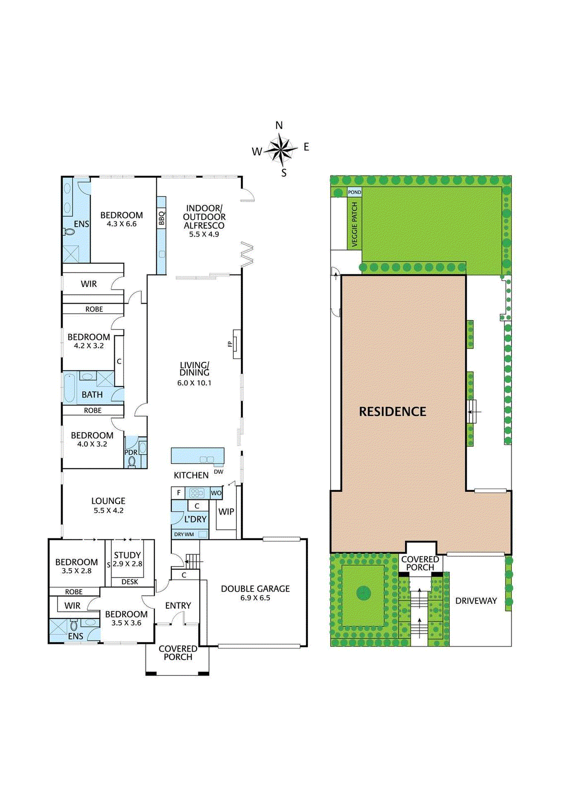 https://images.listonce.com.au/listings/11-richard-street-doncaster-east-vic-3109/823/01550823_floorplan_01.gif?Q7h8O77XpHo