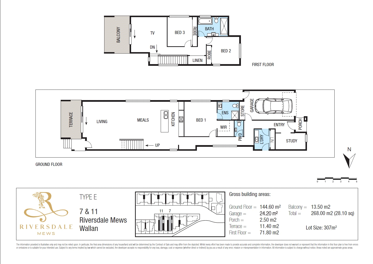 https://images.listonce.com.au/listings/11-riversdale-mews-wallan-vic-3756/548/01772548_floorplan_01.gif?Ot-NE_IUvbE