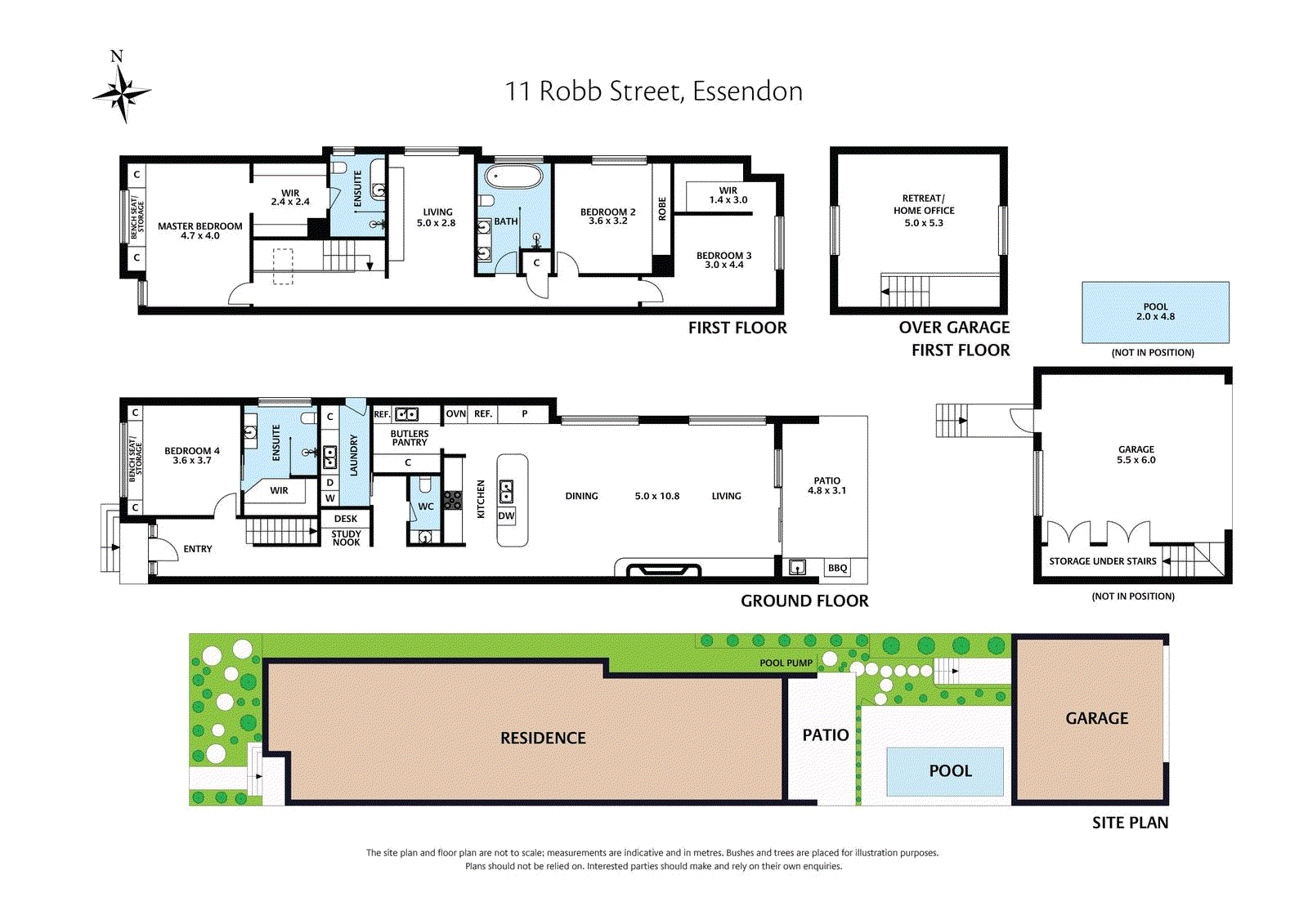 https://images.listonce.com.au/listings/11-robb-street-essendon-vic-3040/134/01627134_floorplan_01.gif?cyJvu93PS7Q