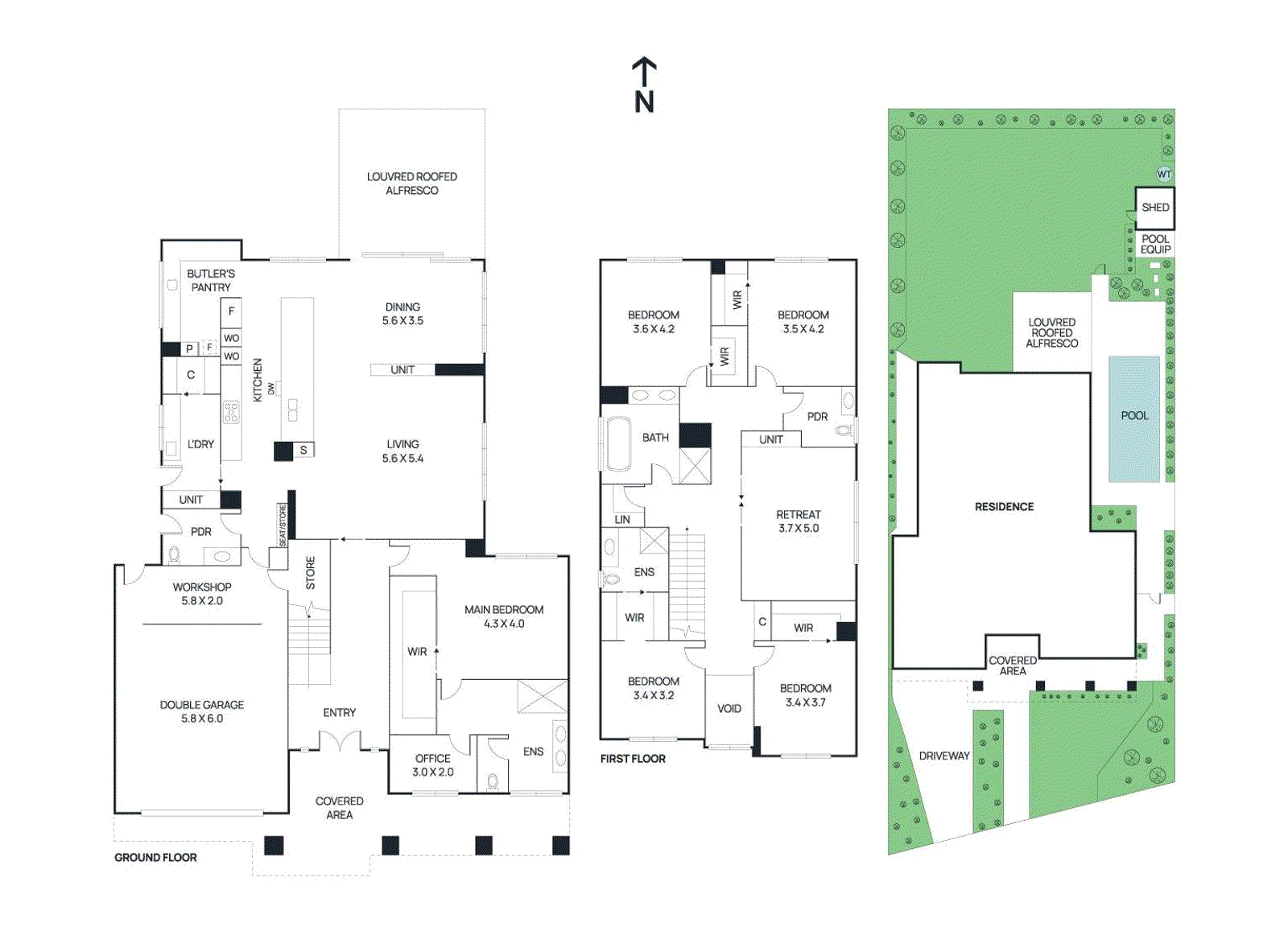 https://images.listonce.com.au/listings/11-robin-grove-mount-waverley-vic-3149/207/01931207_floorplan_01.gif?-6MWFeWfgpc