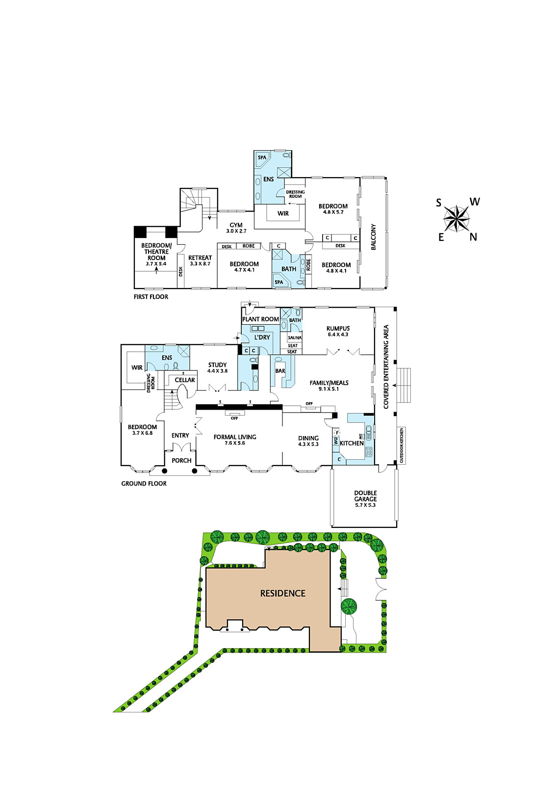 https://images.listonce.com.au/listings/11-rockingham-close-kew-vic-3101/194/00328194_floorplan_01.gif?CuFWWCt01cg