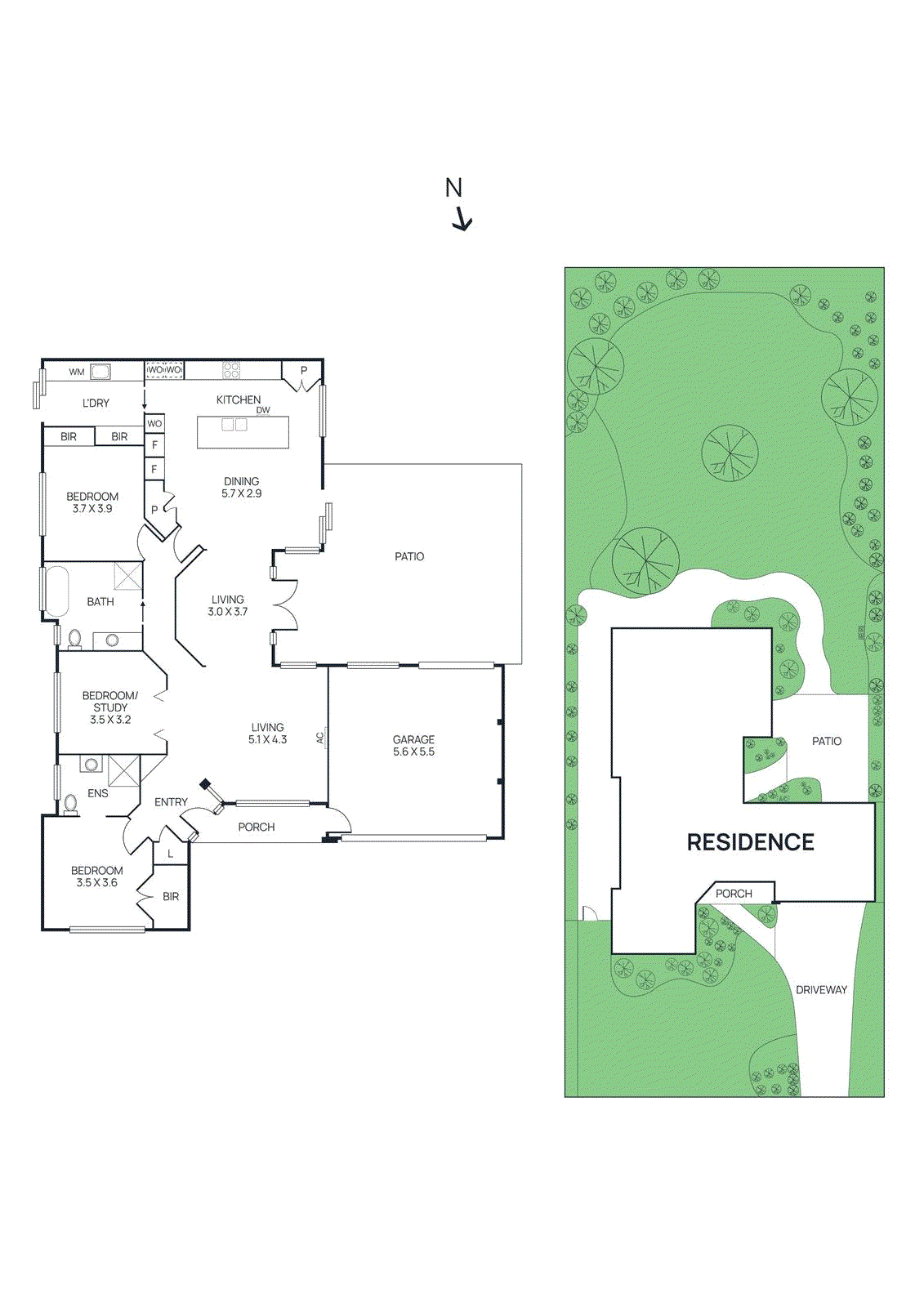 https://images.listonce.com.au/listings/11-rodleigh-street-croydon-vic-3136/911/01979911_floorplan_01.gif?fi7bOcDpw40