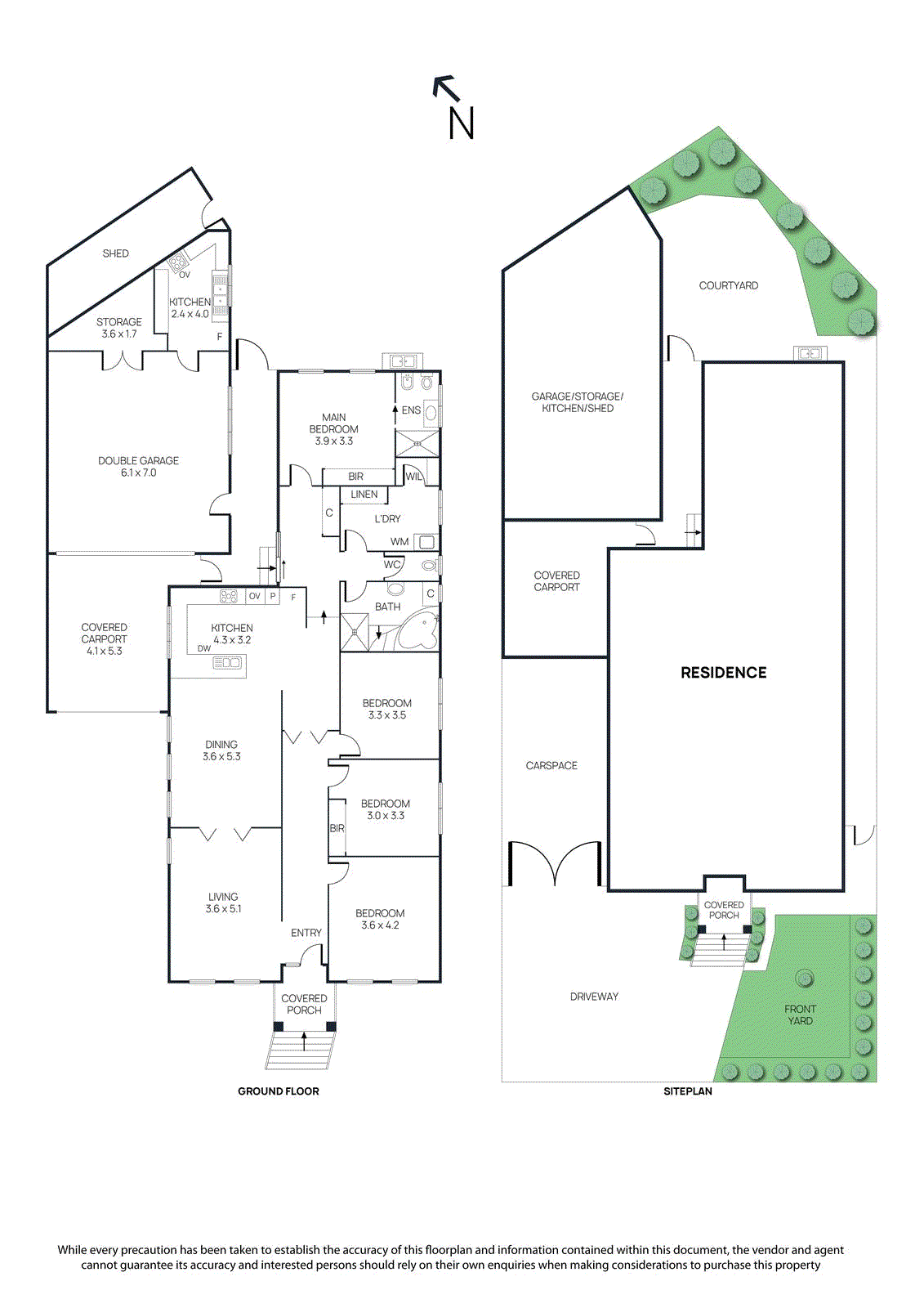 https://images.listonce.com.au/listings/11-rollo-street-coburg-north-vic-3058/846/01987846_floorplan_01.gif?gRO3zUhuVHU
