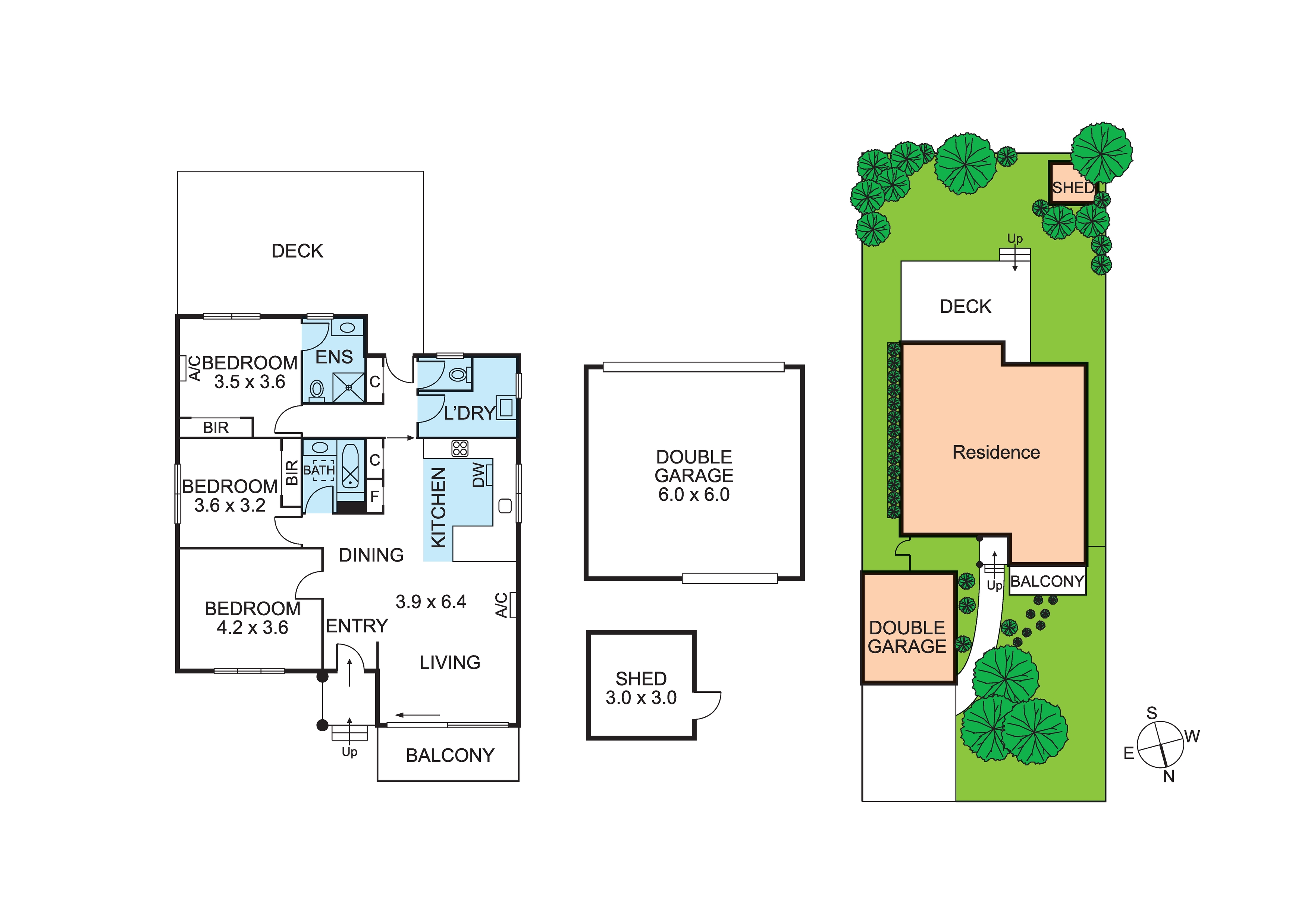 https://images.listonce.com.au/listings/11-rosamunde-street-rye-vic-3941/251/01644251_floorplan_01.gif?Y92nuj9oHTA