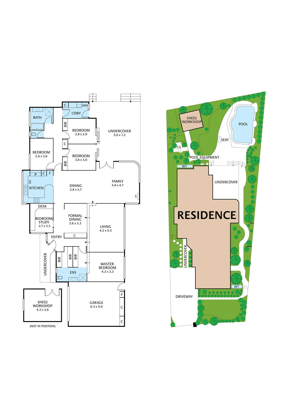 https://images.listonce.com.au/listings/11-rosco-drive-templestowe-vic-3106/548/01589548_floorplan_01.gif?CDBo5I1PDB8