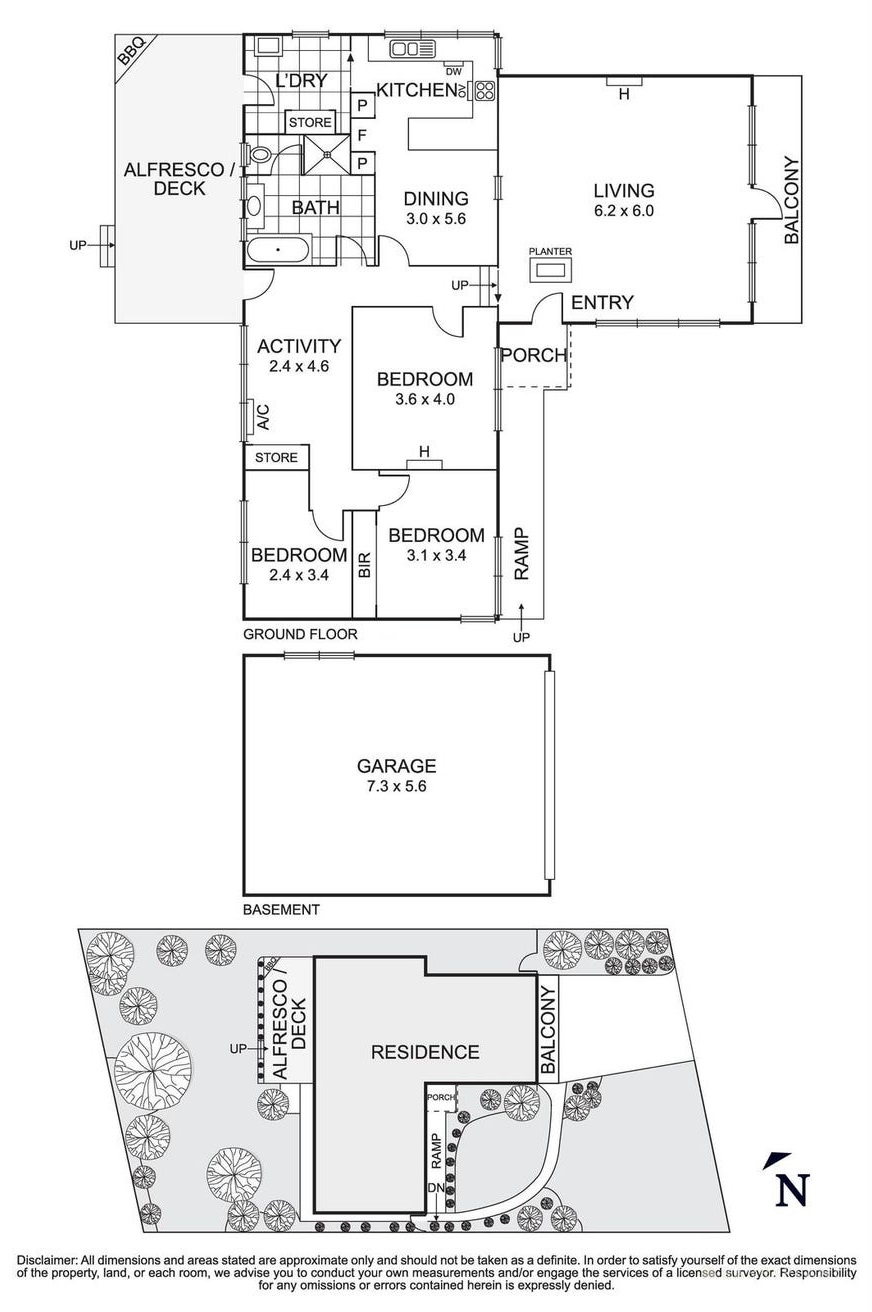 https://images.listonce.com.au/listings/11-rose-avenue-bulleen-vic-3105/732/01812732_floorplan_01.gif?9xisPzpahrk