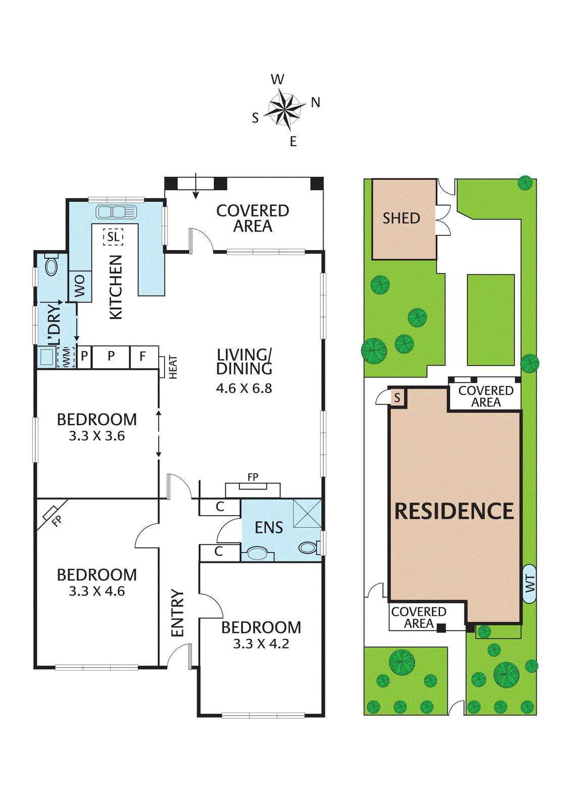 https://images.listonce.com.au/listings/11-rose-street-brunswick-vic-3056/432/01029432_floorplan_01.gif?lTPE2bJB_U0