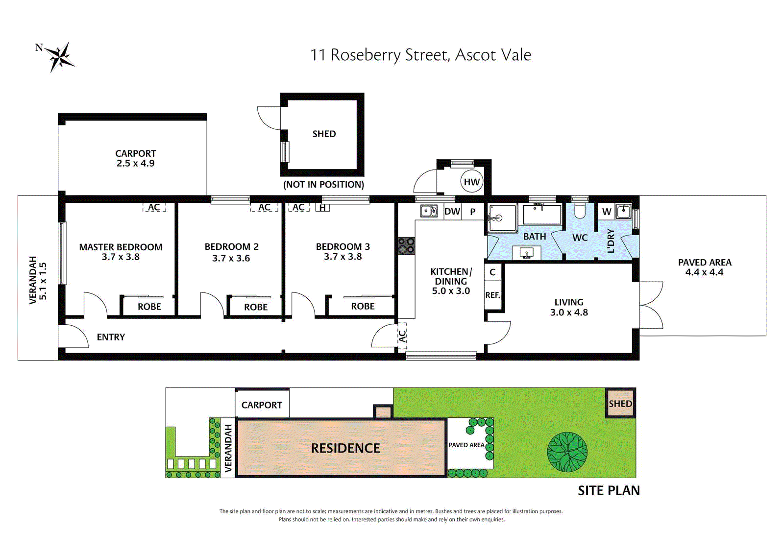 https://images.listonce.com.au/listings/11-roseberry-street-ascot-vale-vic-3032/798/01522798_floorplan_01.gif?EGILlzyxHRE