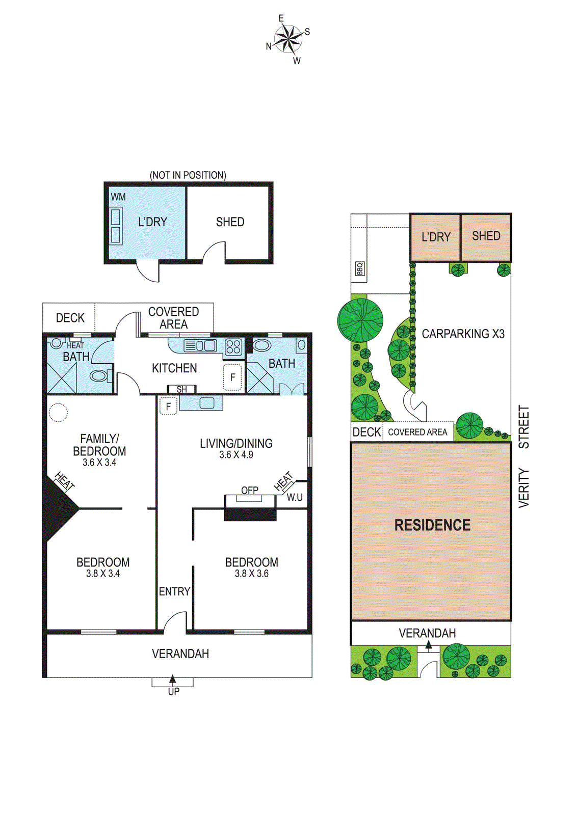 https://images.listonce.com.au/listings/11-rotherwood-street-richmond-vic-3121/642/01559642_floorplan_01.gif?sG9XeppXOp8