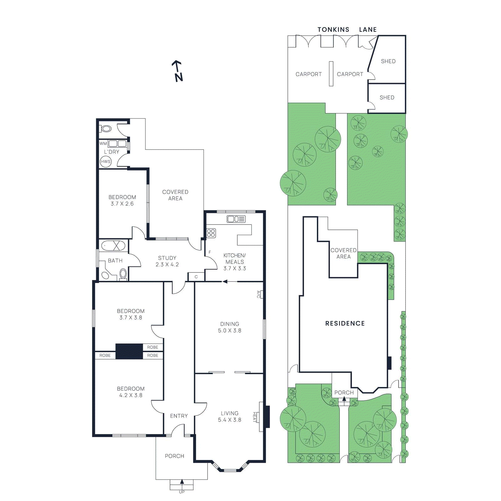 https://images.listonce.com.au/listings/11-rowena-parade-richmond-vic-3121/529/01861529_floorplan_01.gif?bKcoANjkbbQ