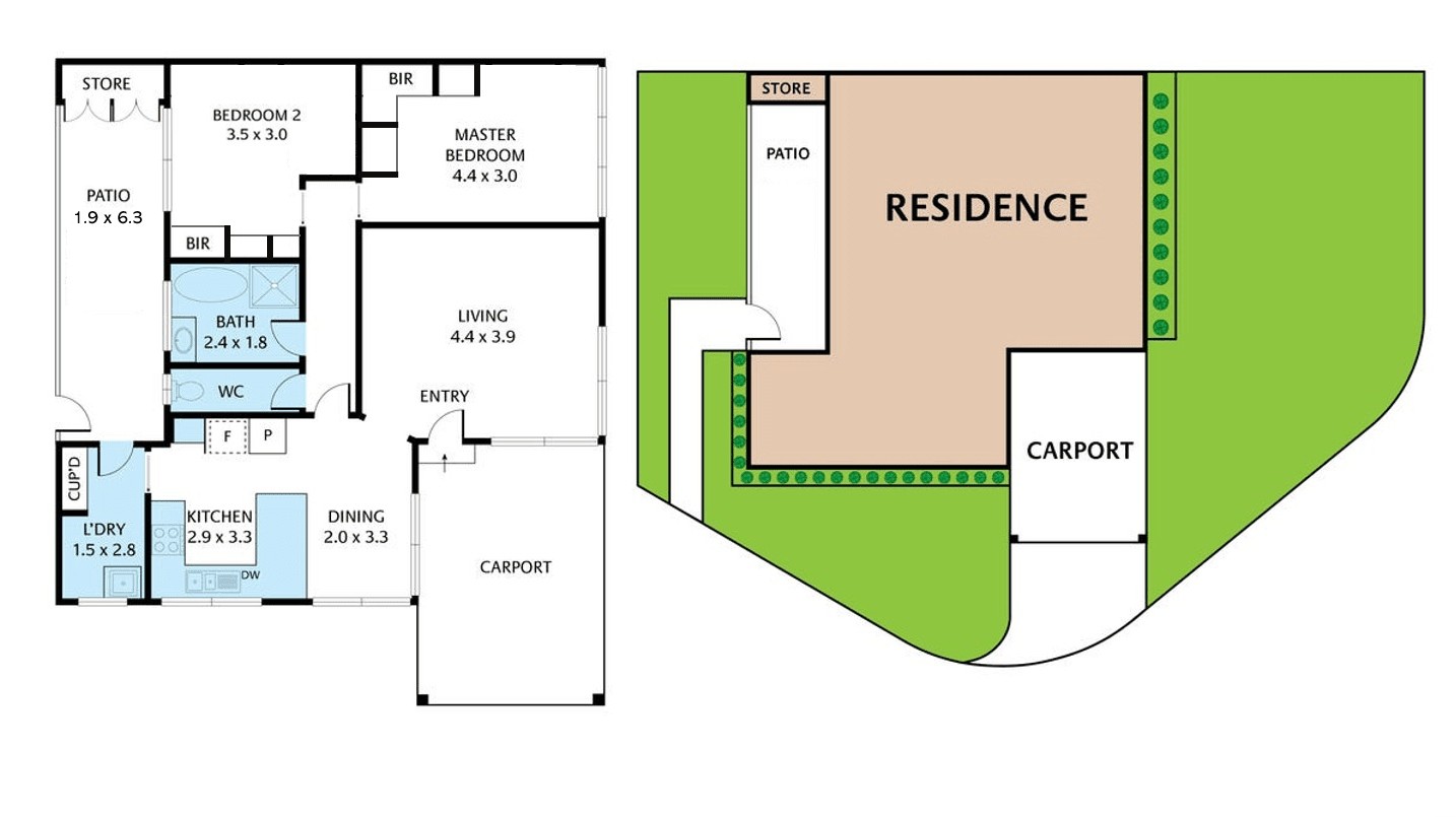 https://images.listonce.com.au/listings/11-royal-avenue-essendon-north-vic-3041/374/01973374_floorplan_01.gif?p7ilSDhpJHI